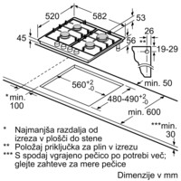 novo-uvozeni-izdelki/MCZPRP6A6D70_sl-SI-1_2