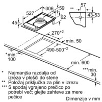 novo-uvozeni-izdelki/MCZPRP6A6D70_sl-SI-2