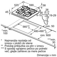 novo-uvozeni-izdelki/MCZPRP6A6D70_sl-SI_1