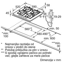 novo-uvozeni-izdelki/MCZPRP6A6D70_sl-SI_2