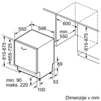 novo-uvozeni-izdelki/MCZSMV50M00EU_sl-SI-3