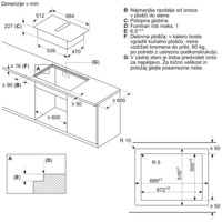 novo-uvozeni-izdelki/MCZT47PD7BX2_sl-SI