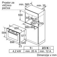 novo-uvozeni-izdelki/MCZVBD5780S0_sl-SI