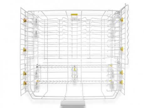 SP. KOŠARA PMS MIELE 10119060