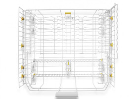 novo-uvozeni-izdelki/MLE10119060-New1.800