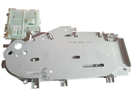 VODNA KRETNICA PS MIELE 10550284 