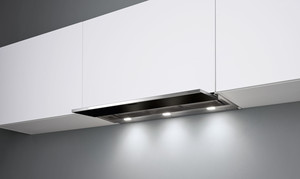 novo-uvozeni-izdelki/MOVE-2600x1550-still-02