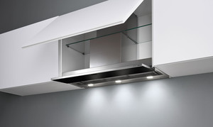 novo-uvozeni-izdelki/MOVE-2600x1550-still-03