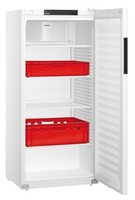 novo-uvozeni-izdelki/MRFvc-5501-2