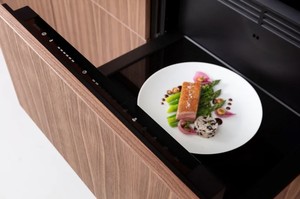 novo-uvozeni-izdelki/MS290-1