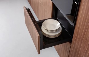 novo-uvozeni-izdelki/MS290-2