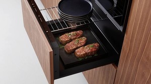 novo-uvozeni-izdelki/MS290