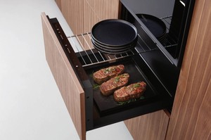 novo-uvozeni-izdelki/MSER-2