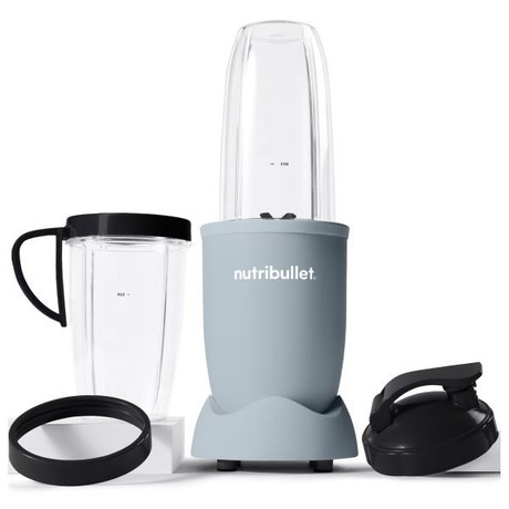 NB907MASL NUTRIBULLET Mešalnik blender