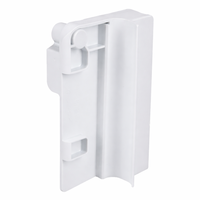 novo-uvozeni-izdelki/NOSILEC-DESNI-HL-LIEBHERR-7438188_1