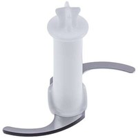 novo-uvozeni-izdelki/NOZ-V-POSODICI--BRAUN-AS00004185