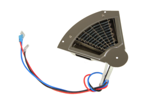 novo-uvozeni-izdelki/NP1107