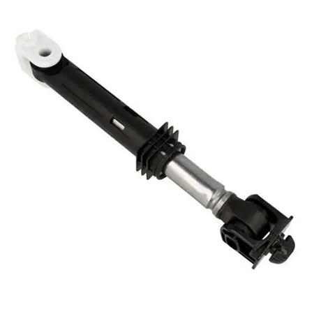 AMORTIZER BEKO 1919200300 