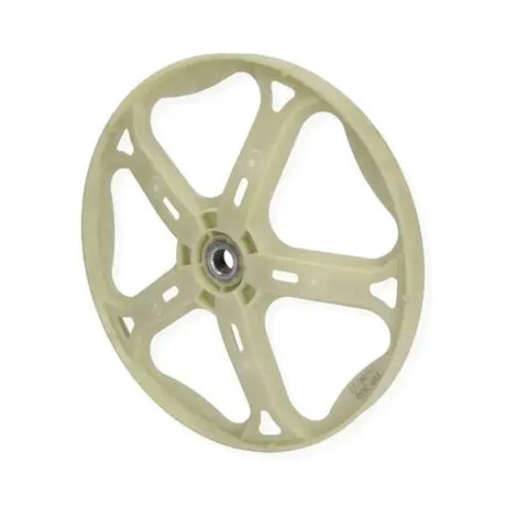JERMENICA PRALNEGA STROJA BEKO 2853680300 