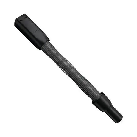FLEKSIBILNA CEV SESALCA MIELE 12395710 