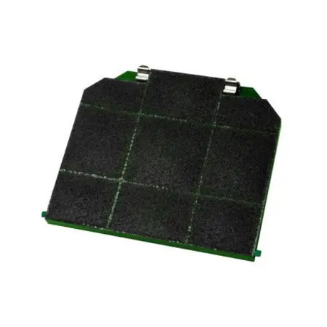 OGLENI FILTER 112.0185.276 