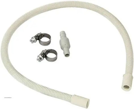 SET ZA MONTAŽO MIELE 6729294 