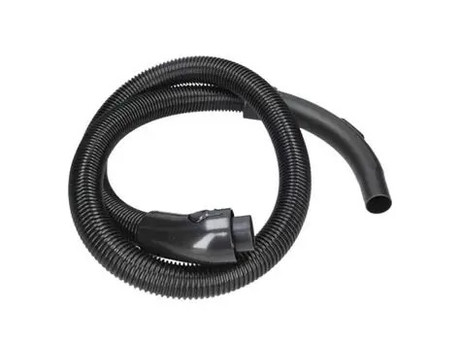 CEV GIBLJIVEGA SESALCA GORENJE 682189 