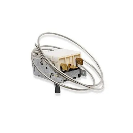 TERMOSTAT HL BEKO 9002754085