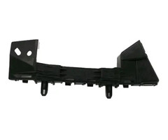 novo-uvozeni-izdelki/OIP-7