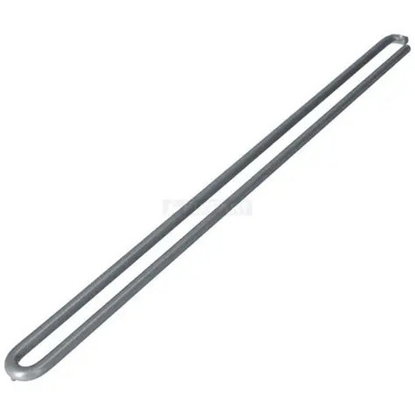 VODILO KOŠARE PMS BEKO 1756270101 
