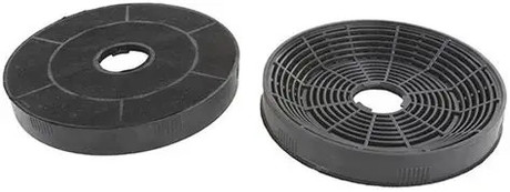 OGLENI FILTER SET IKEA, BEKO #M475339 