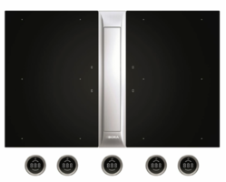 novo-uvozeni-izdelki/PKAS3FI