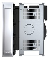 novo-uvozeni-izdelki/PKAS3_1