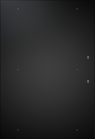 novo-uvozeni-izdelki/PKFI3