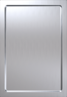 novo-uvozeni-izdelki/PKT3