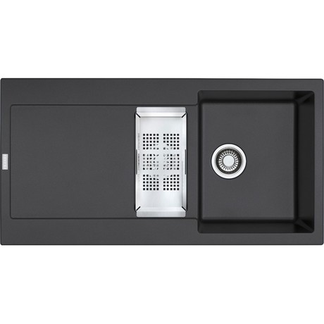 MRG 651 onyx FRANKE korito