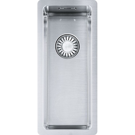 BXX 210/110-16 POTIS GUMB FRANKE korito