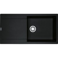 novo-uvozeni-izdelki/PP001.0378.126