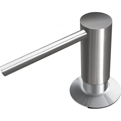 COMFORT nerjavno jeklo FRANKE milnik