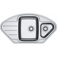 novo-uvozeni-izdelki/PP001.0709.183