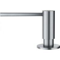 novo-uvozeni-izdelki/PP003.0625.483