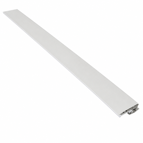 TESNILO HL LIE. 7109047 