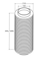 novo-uvozeni-izdelki/PSD100-1