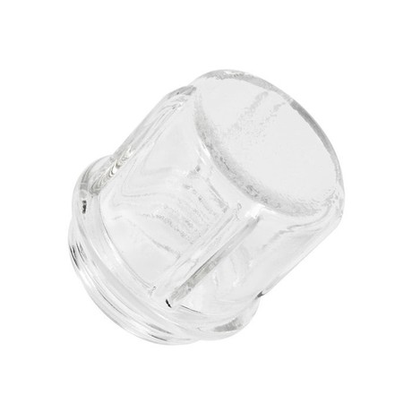 STEKLO LUČKE PE ELX 3192560088 