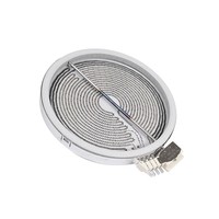 novo-uvozeni-izdelki/PSGBAP170PW004UZ