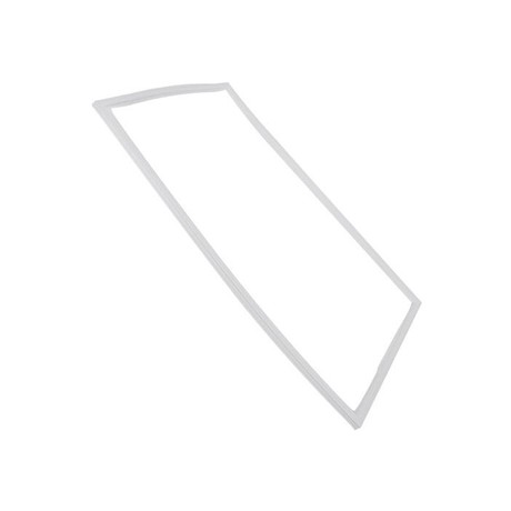 TESNILO HL ELX 2248007144 