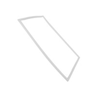 novo-uvozeni-izdelki/PSGBAP170PW009HN