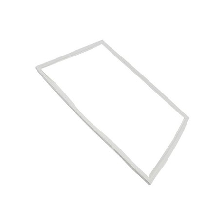 TESNILO VRAT HL ELX 2248007052 