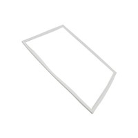 novo-uvozeni-izdelki/PSGBAP170PW00A53