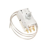novo-uvozeni-izdelki/PSGBAP170PW00B43